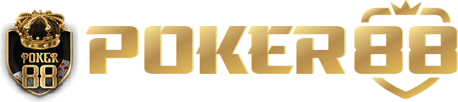 Poker882019: Ekspert Kasynowy