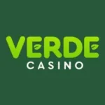 Verde Casino